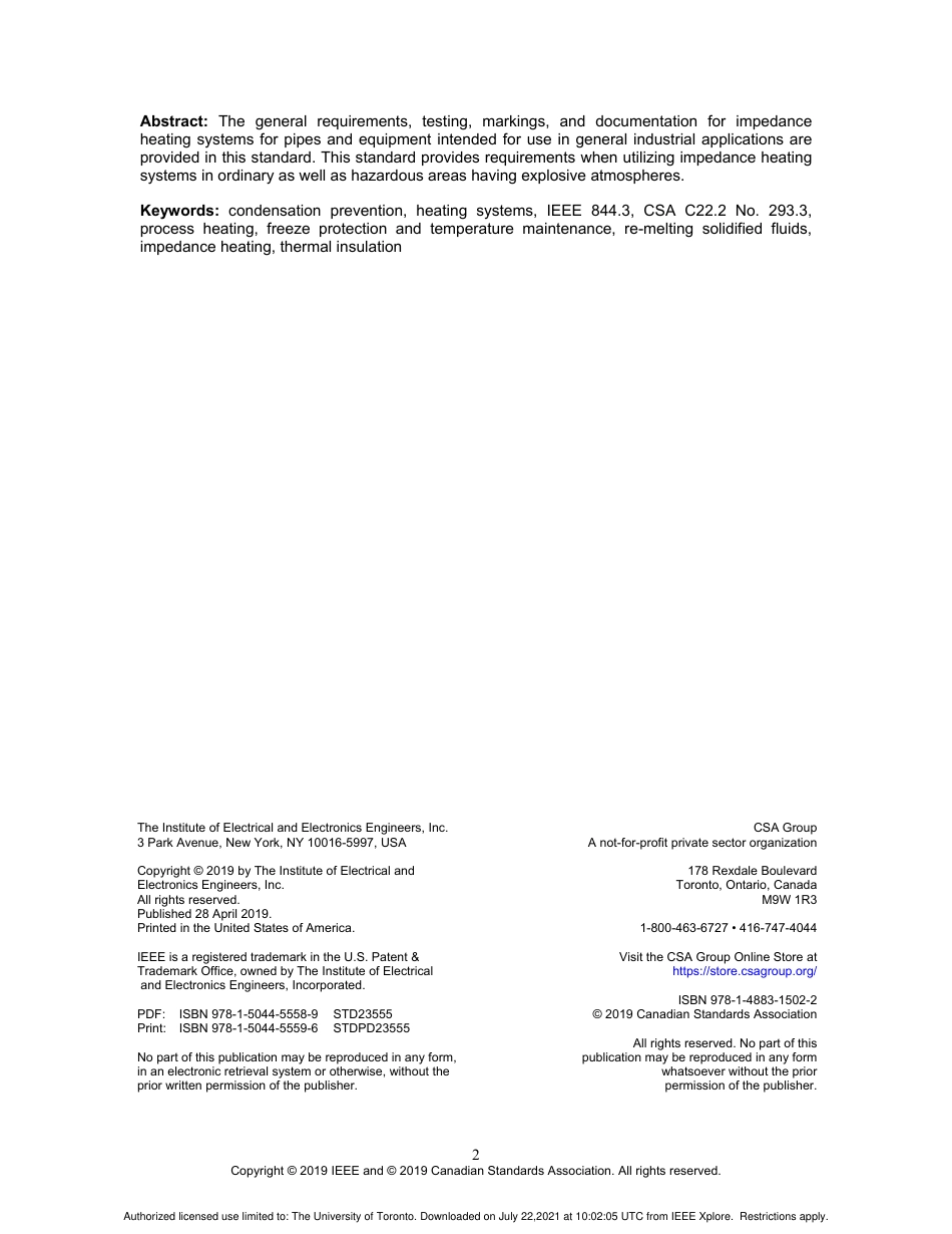 IEEE Std 844.3-2019.pdf_第3页