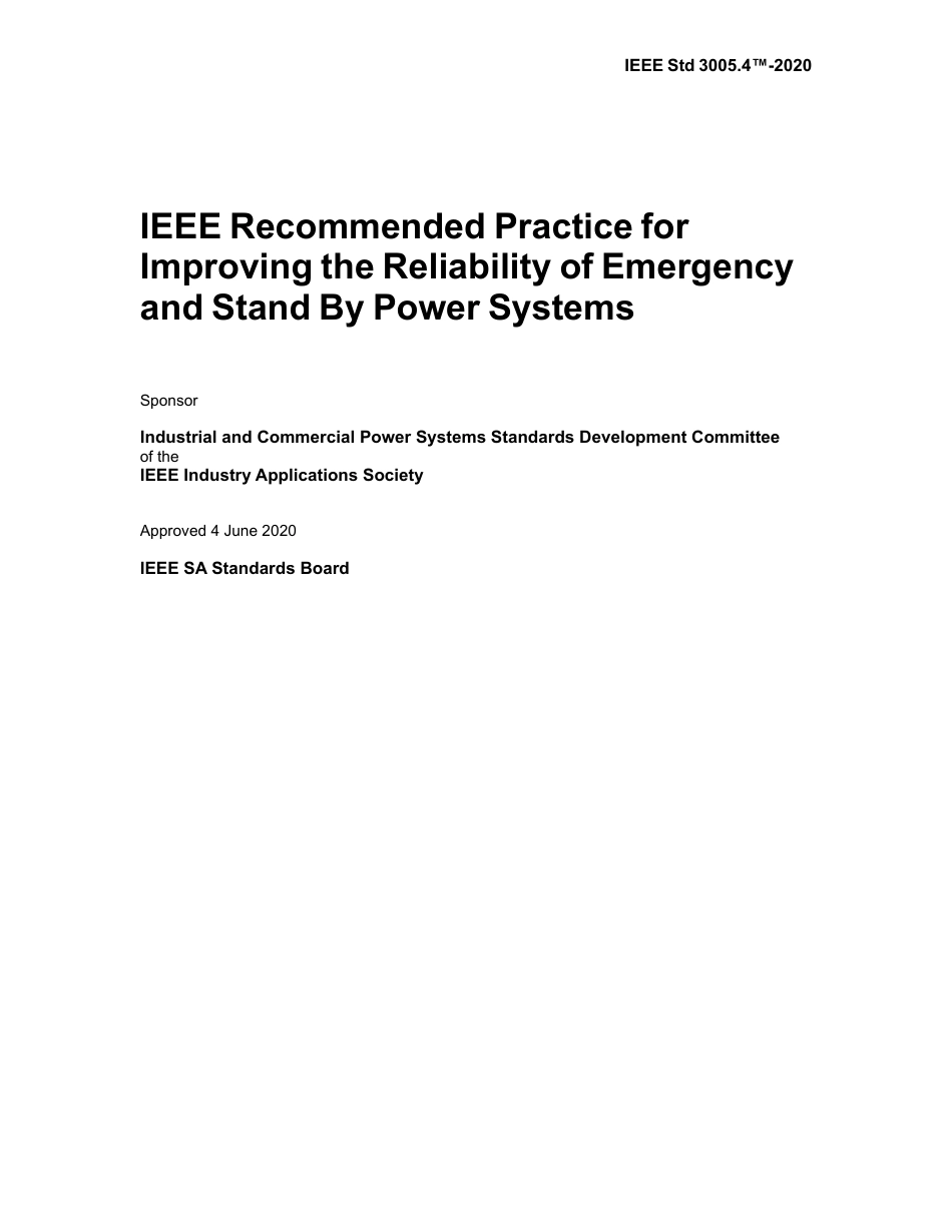 IEEE Std 3005.4-2020.pdf_第2页