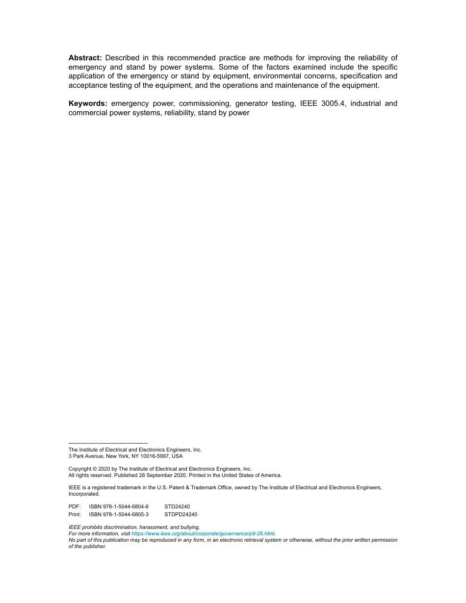 IEEE Std 3005.4-2020.pdf_第3页