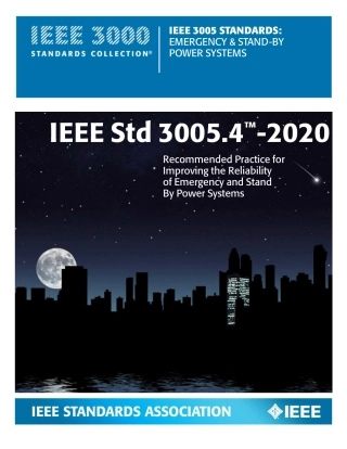 IEEE Std 3005.4-2020.pdf