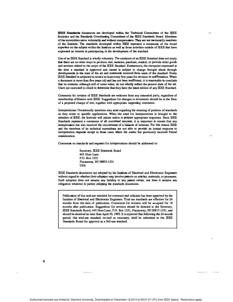 IEEE Std 1226.1-1993 scan.pdf_第2页