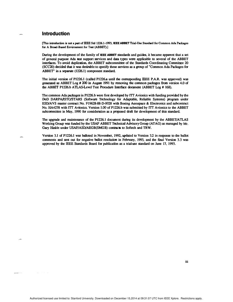 IEEE Std 1226.1-1993 scan.pdf_第3页