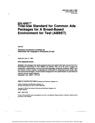 IEEE Std 1226.1-1993 scan.pdf