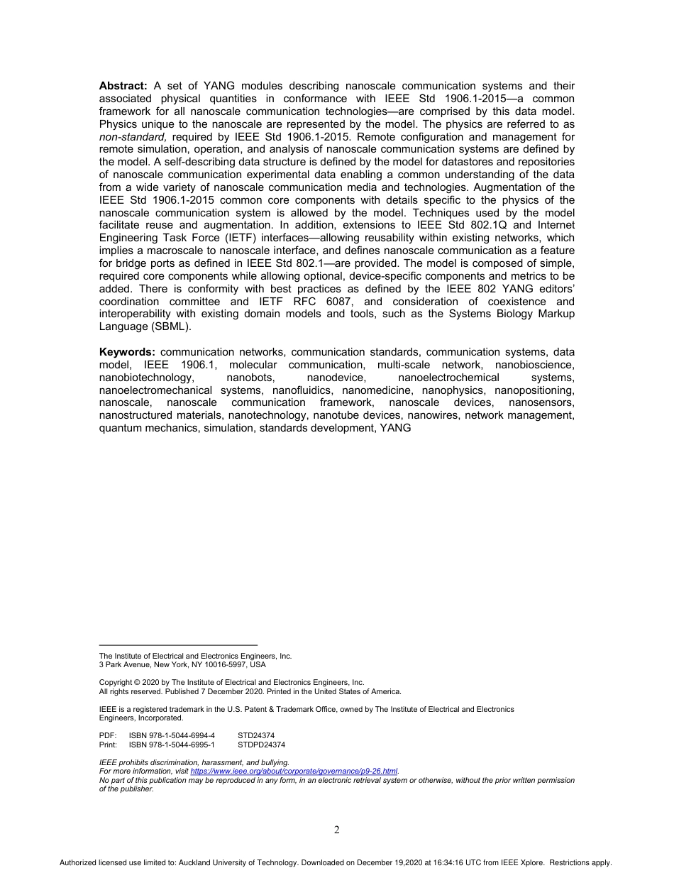 IEEE Std 1906.1.1-2020.pdf_第3页