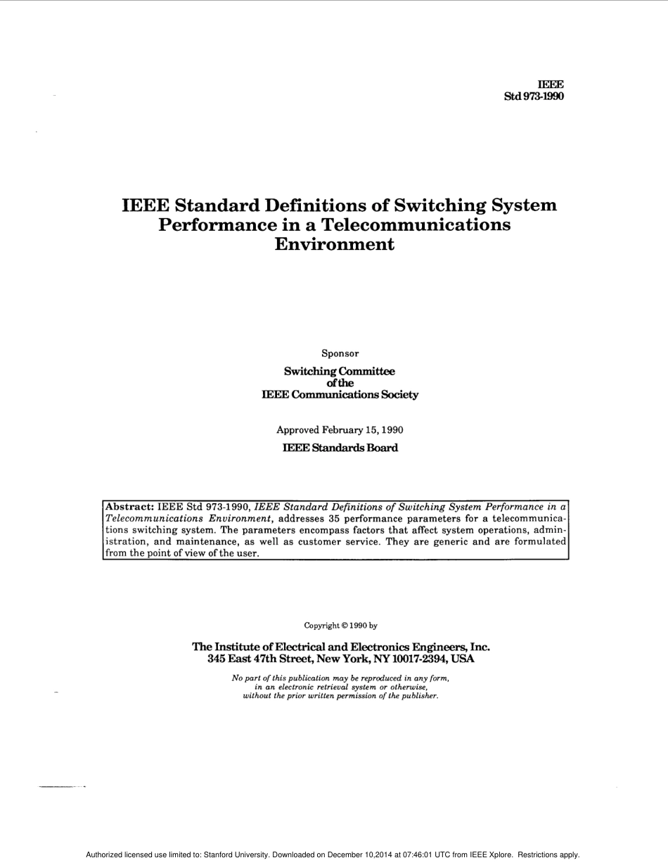 IEEE Std 973-1990 scan.pdf_第2页