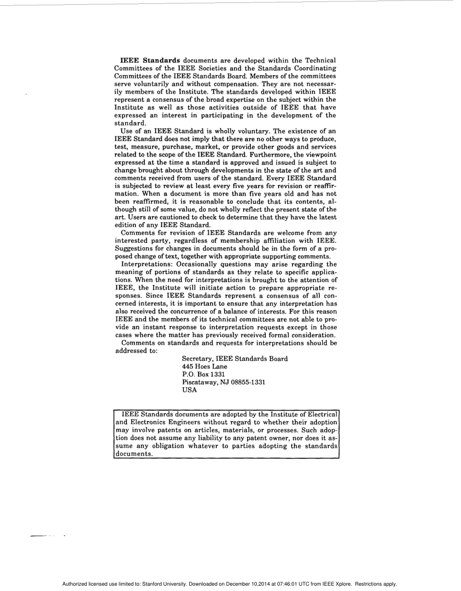 IEEE Std 973-1990 scan.pdf_第3页