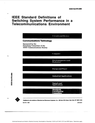 IEEE Std 973-1990 scan.pdf