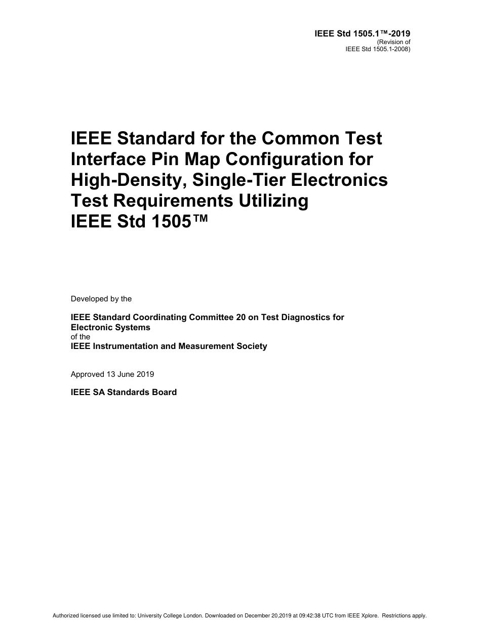 IEEE Std 1505.1-2019.pdf_第2页