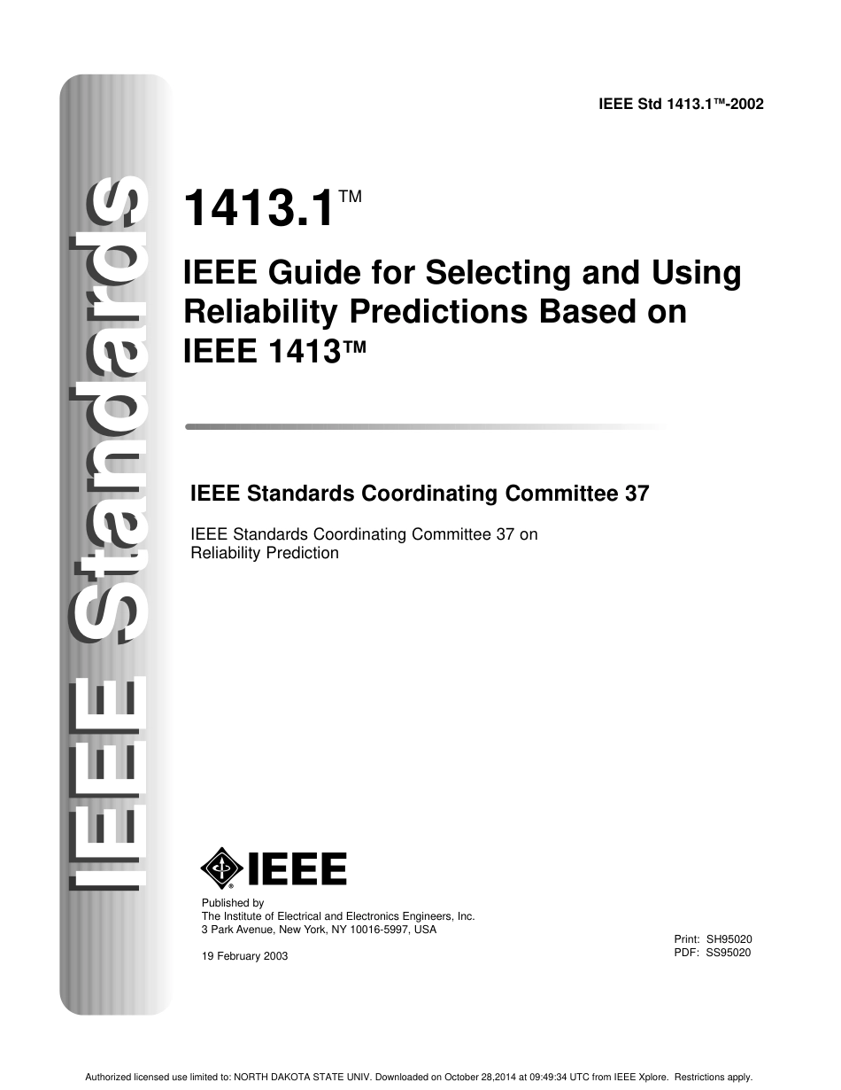 IEEE Std 1413.1-2002.pdf_第1页