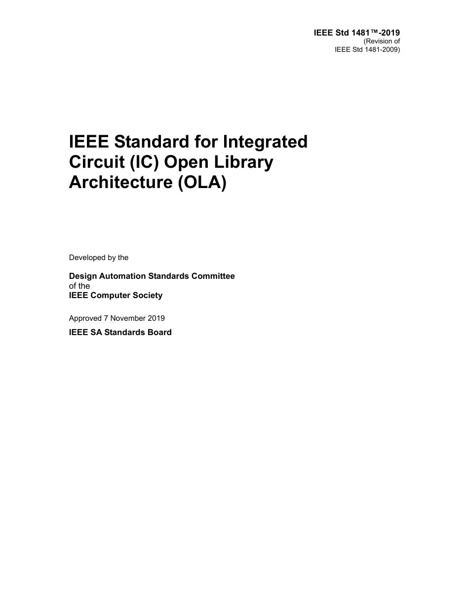 IEEE Std 1481-2019.pdf_第2页