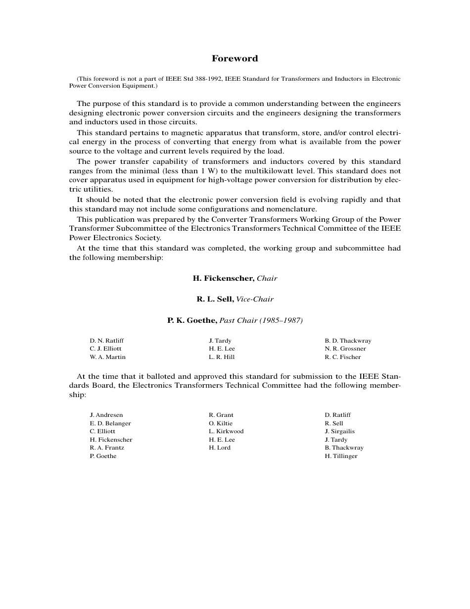 IEEE Std 388-1992 (2007).pdf_第3页