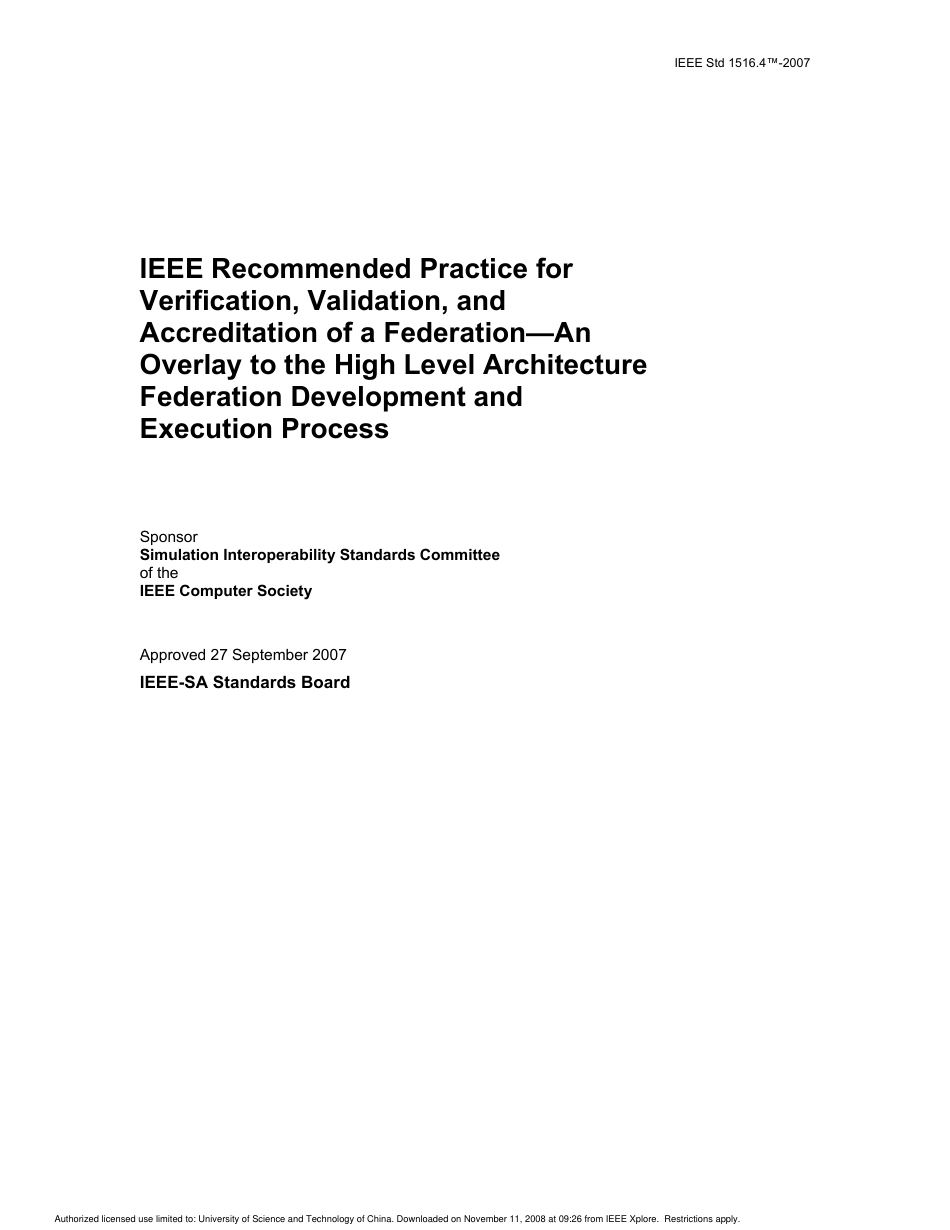 IEEE Std 1516.4-2007.pdf_第3页