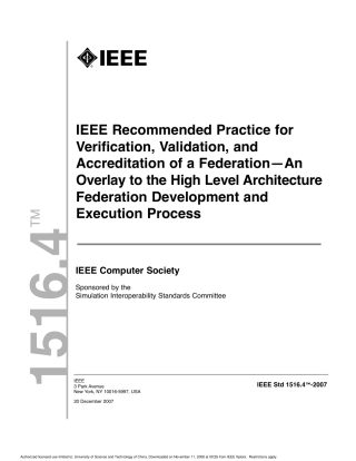 IEEE Std 1516.4-2007.pdf