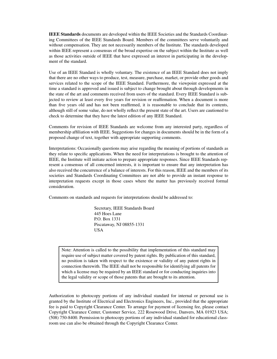 IEEE Std 1313.1-1996.pdf_第2页