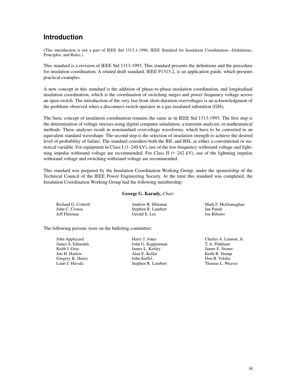 IEEE Std 1313.1-1996.pdf_第3页