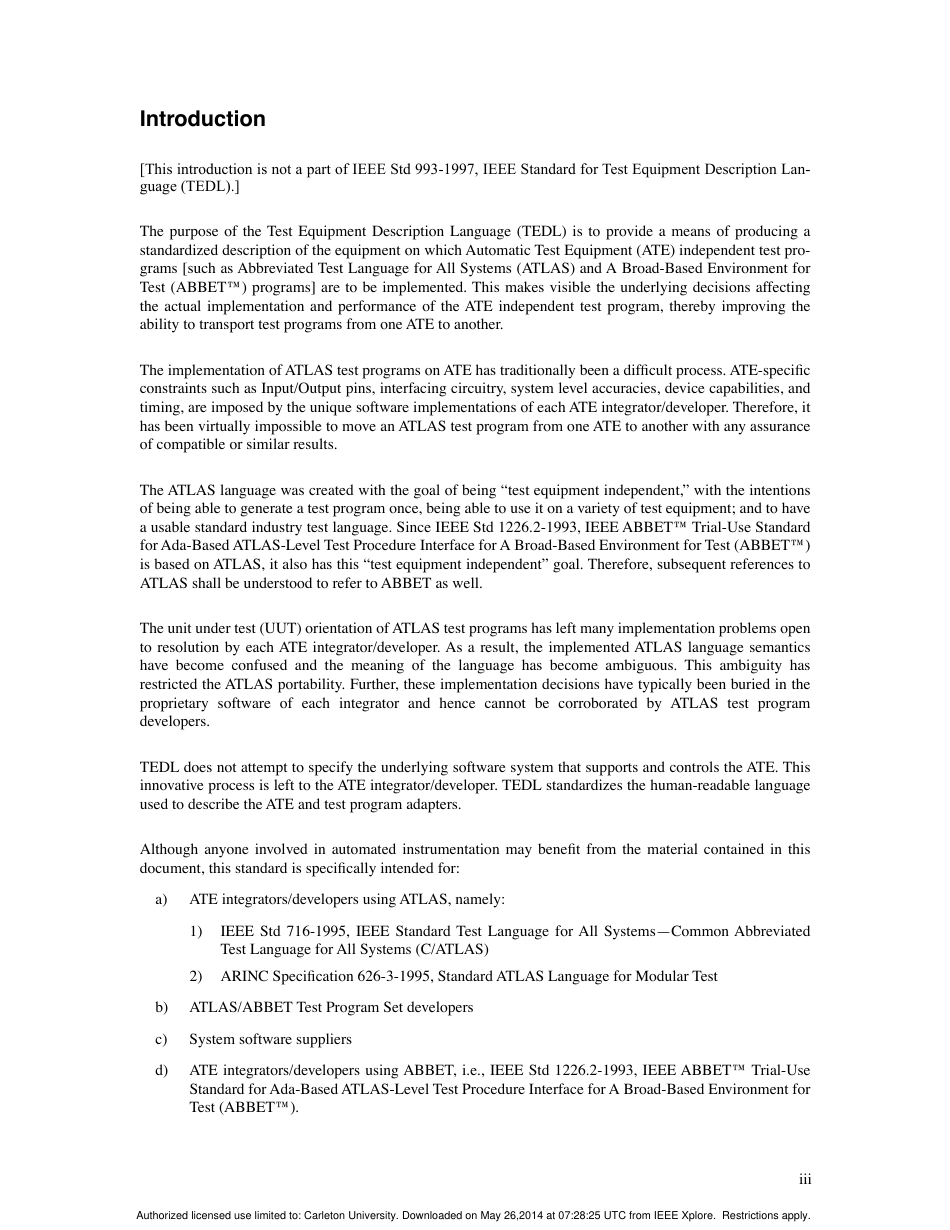 IEEE Std 993-1997.pdf_第3页