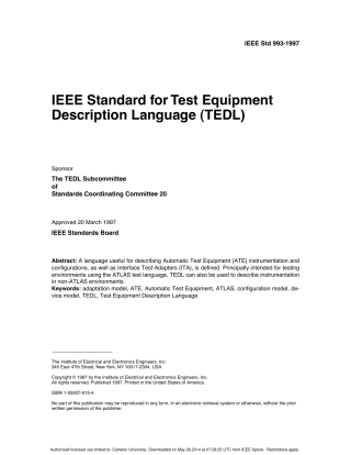 IEEE Std 993-1997.pdf