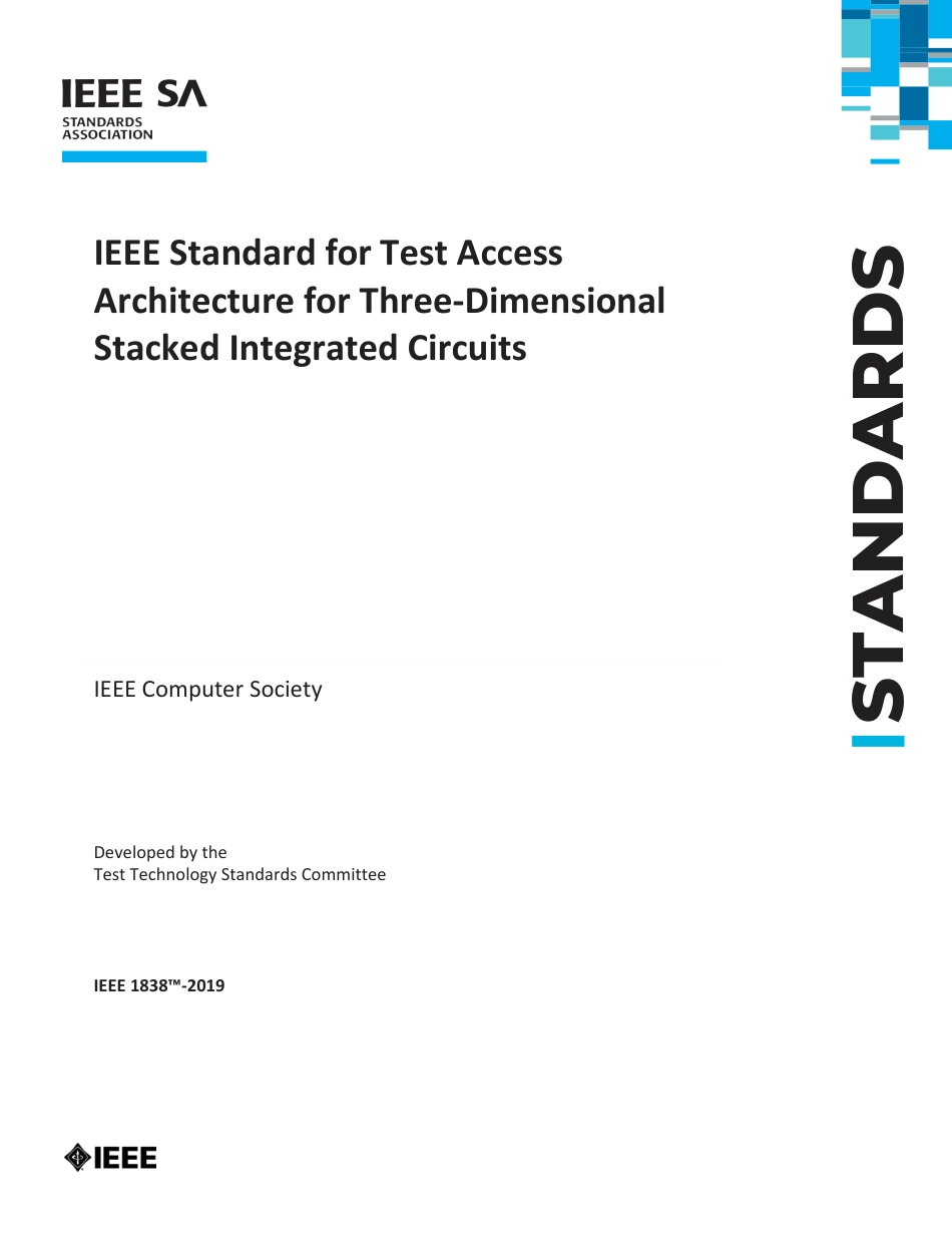 IEEE Std 1838-2019.pdf_第1页