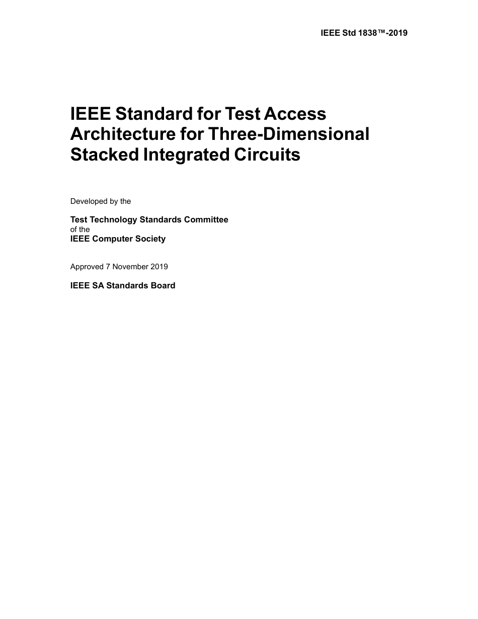 IEEE Std 1838-2019.pdf_第2页