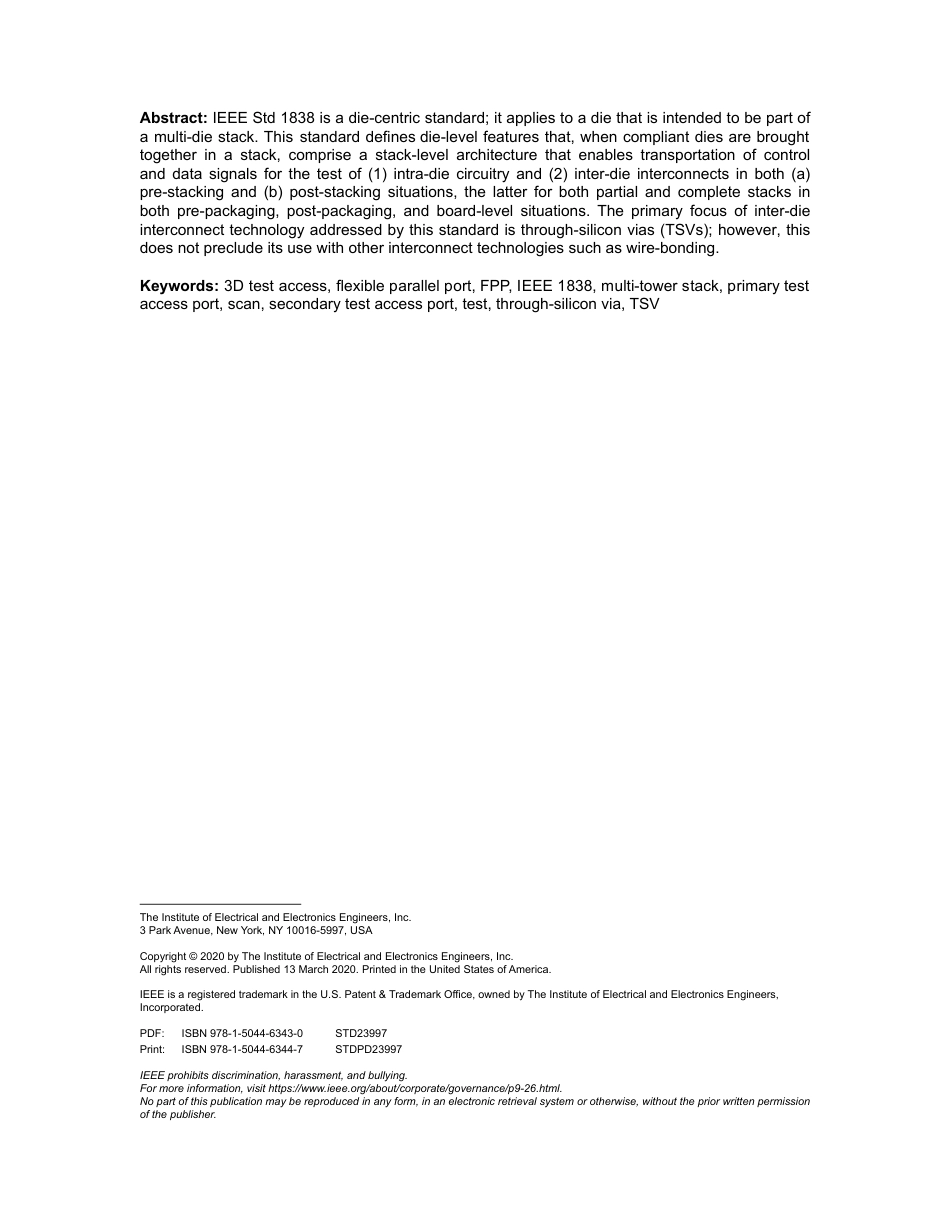 IEEE Std 1838-2019.pdf_第3页