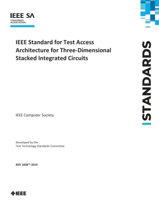 IEEE Std 1838-2019.pdf