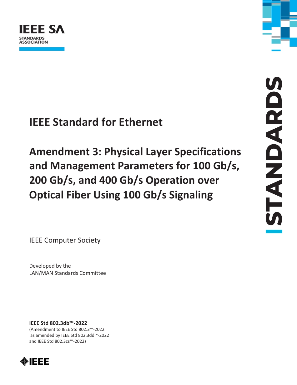 IEEE Std 802.3db-2022.pdf_第1页