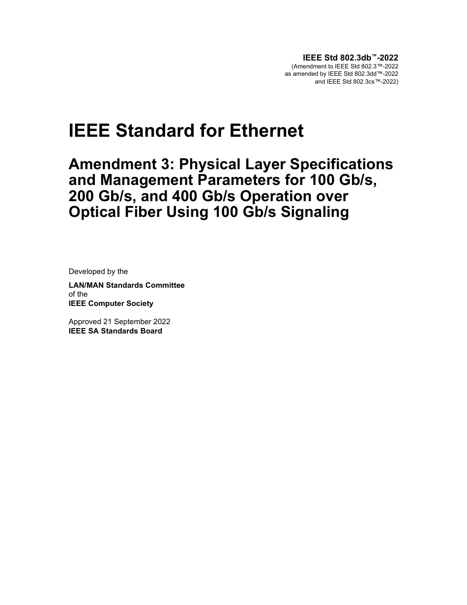 IEEE Std 802.3db-2022.pdf_第2页
