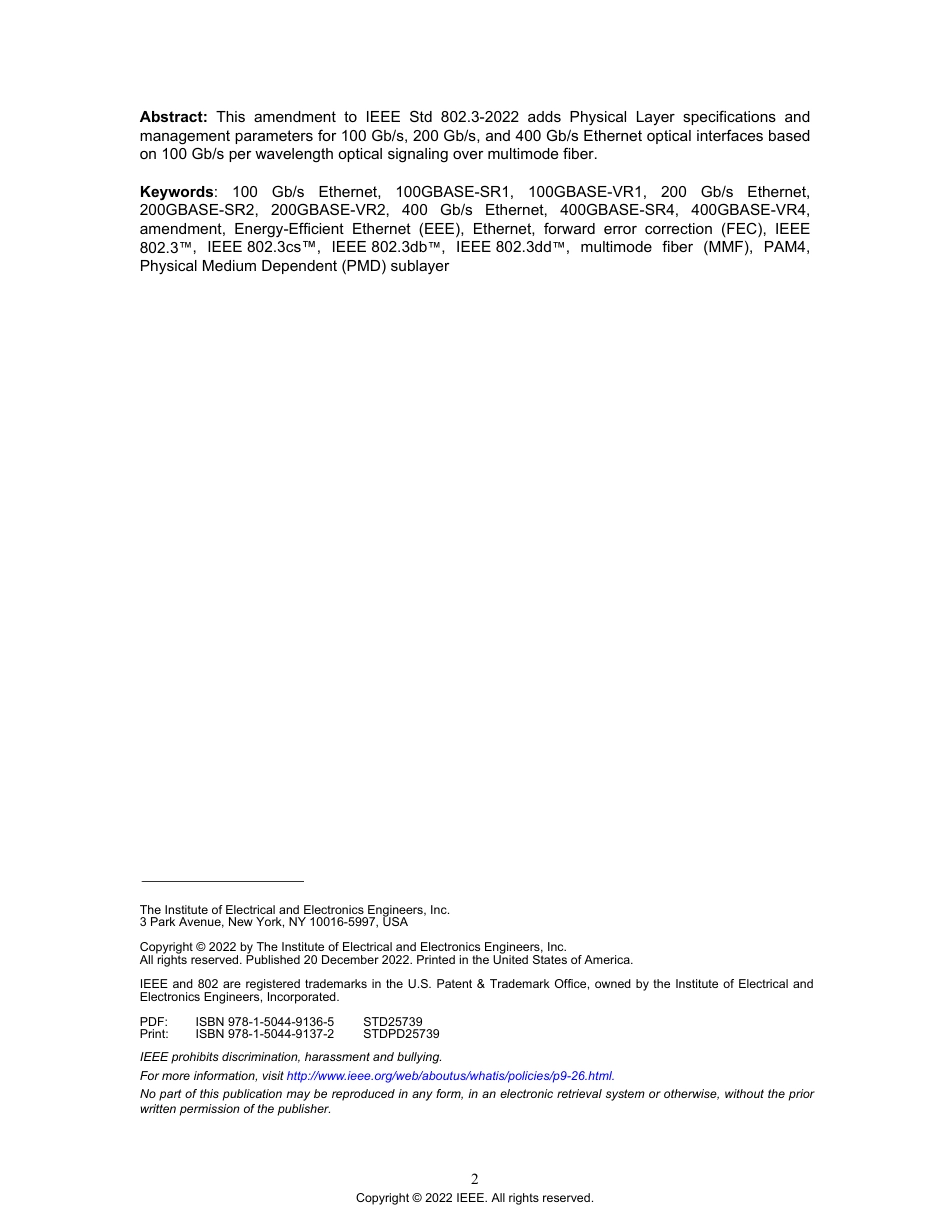 IEEE Std 802.3db-2022.pdf_第3页