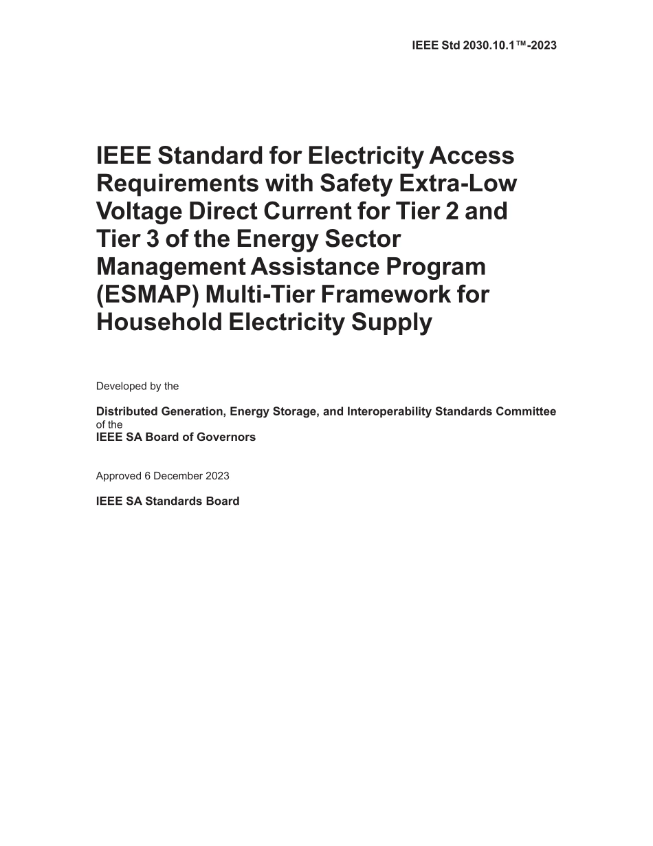 IEEE Std 2030.10.1-2023.pdf_第2页