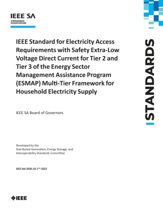 IEEE Std 2030.10.1-2023.pdf