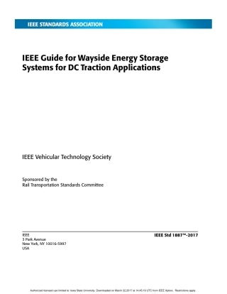 IEEE Std 1887-2017.pdf
