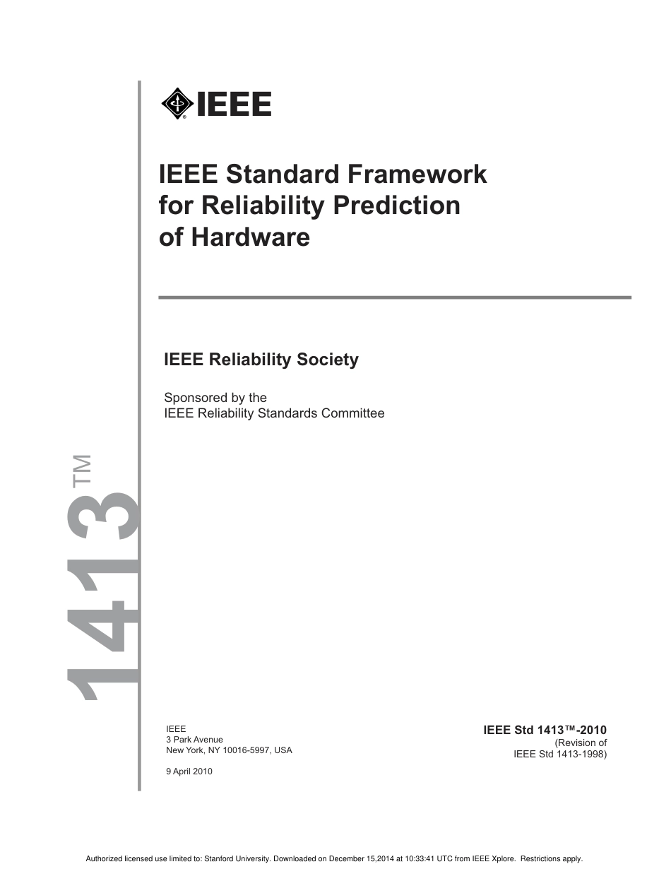 IEEE Std 1413-2010.pdf_第1页