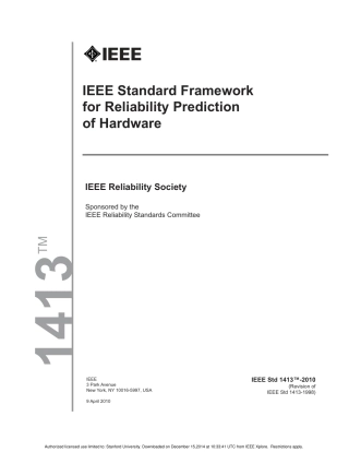 IEEE Std 1413-2010.pdf
