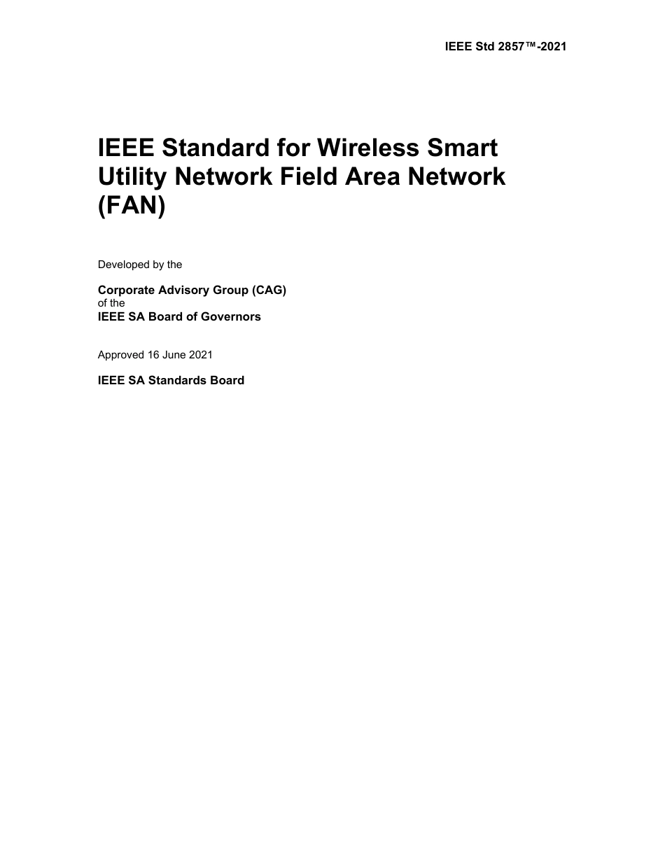 IEEE Std 2857-2021.pdf_第2页
