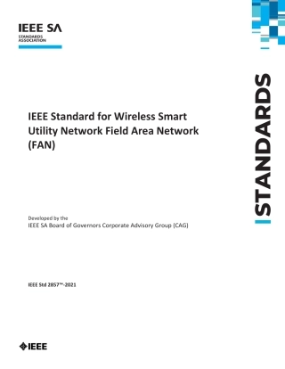IEEE Std 2857-2021.pdf