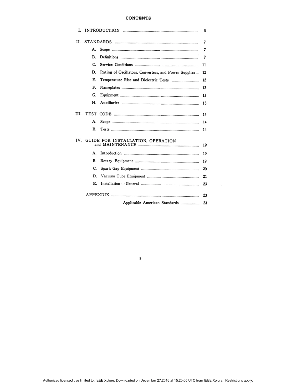 IEEE Std 54-1955 scan.pdf_第3页