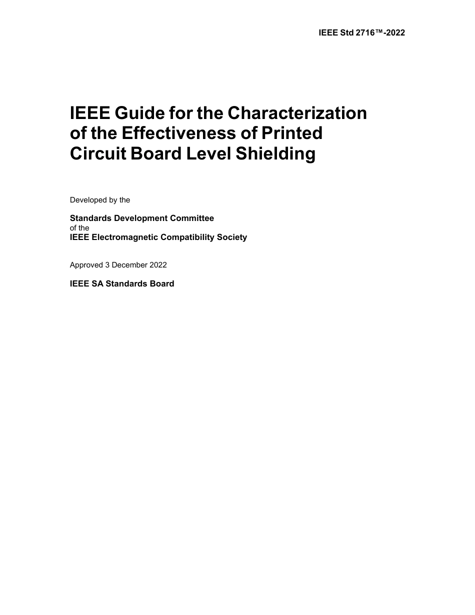 IEEE Std 2716-2022.pdf_第2页