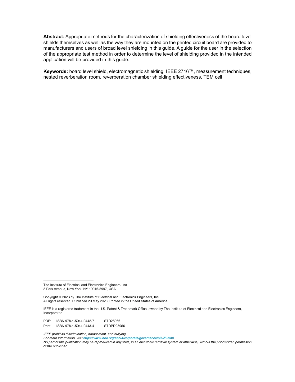 IEEE Std 2716-2022.pdf_第3页