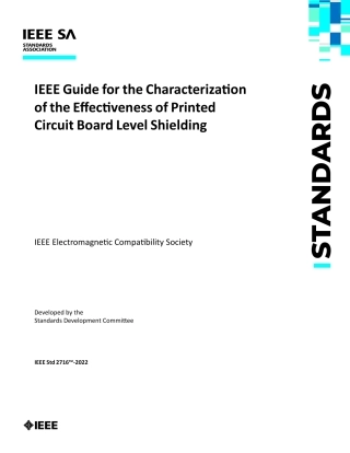 IEEE Std 2716-2022.pdf