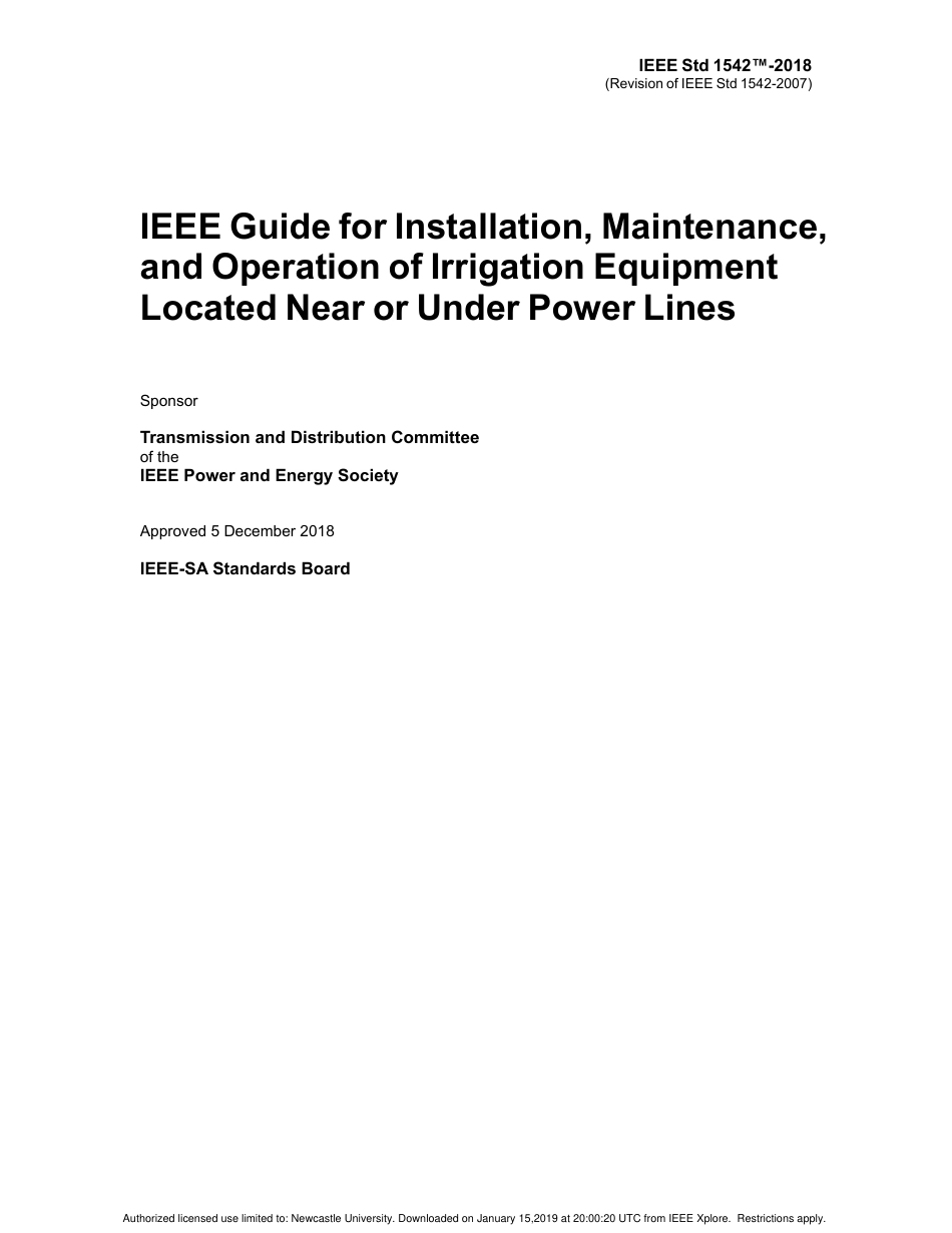IEEE Std 1542-2018.pdf_第2页