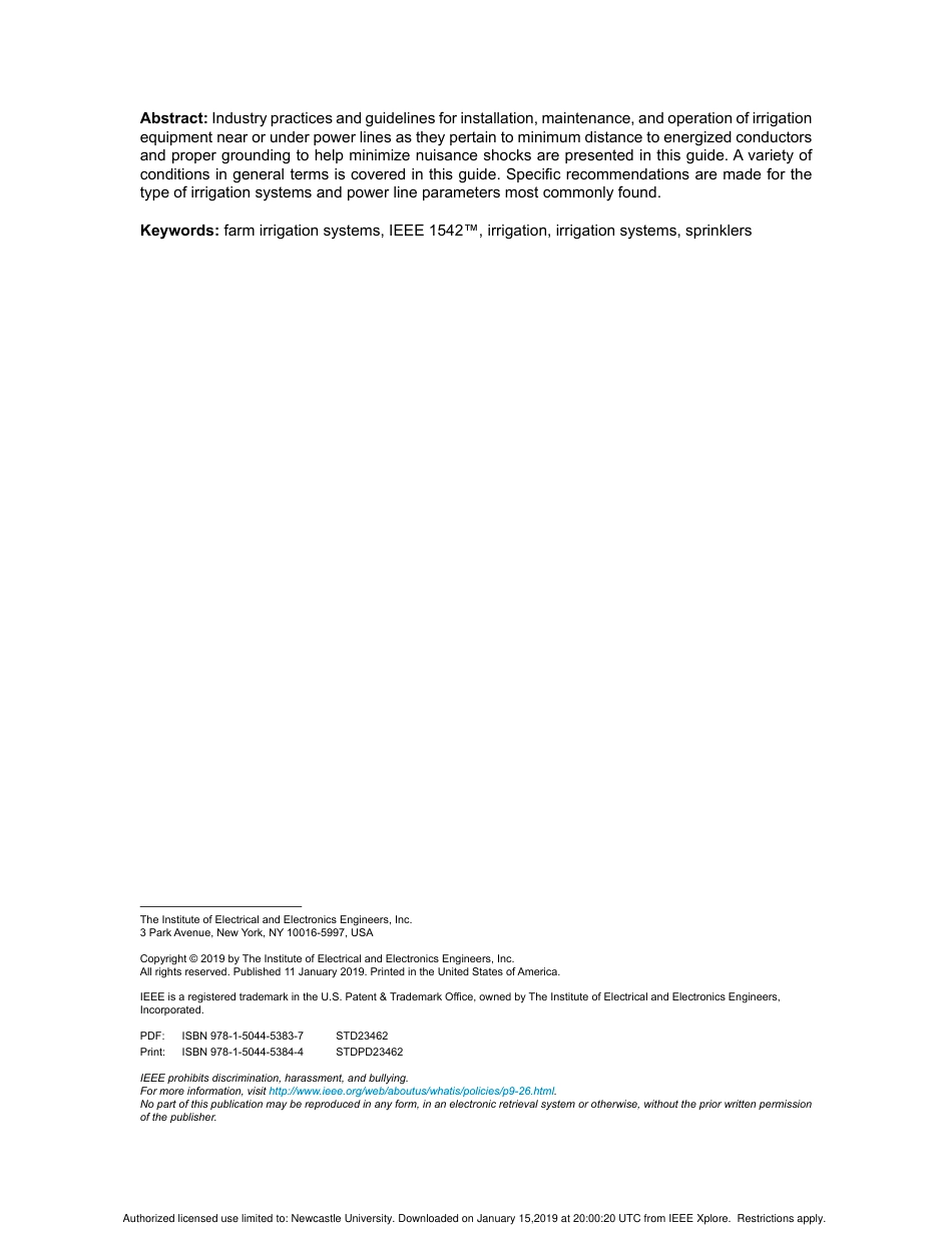 IEEE Std 1542-2018.pdf_第3页