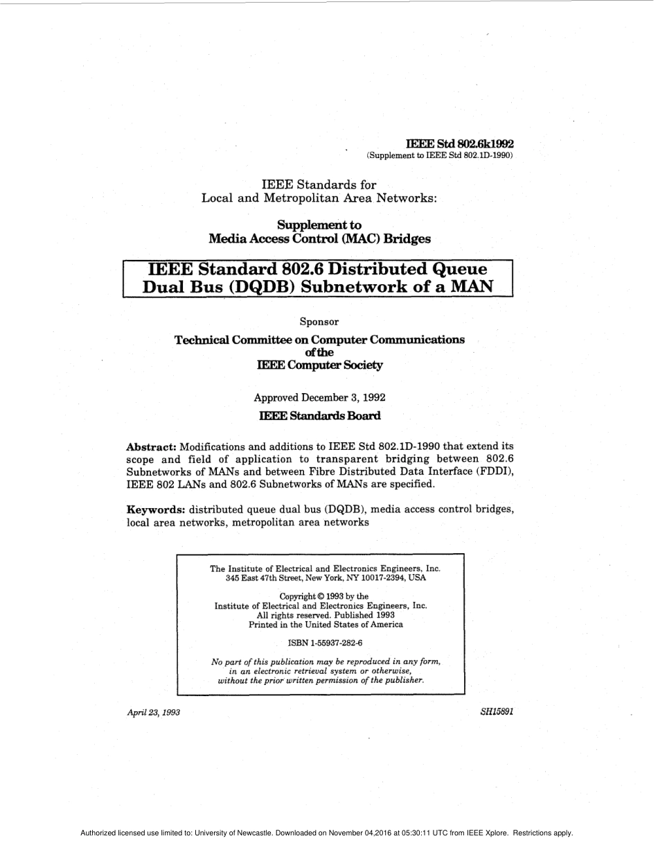 IEEE Std 802.6k-1992 scan.pdf_第1页