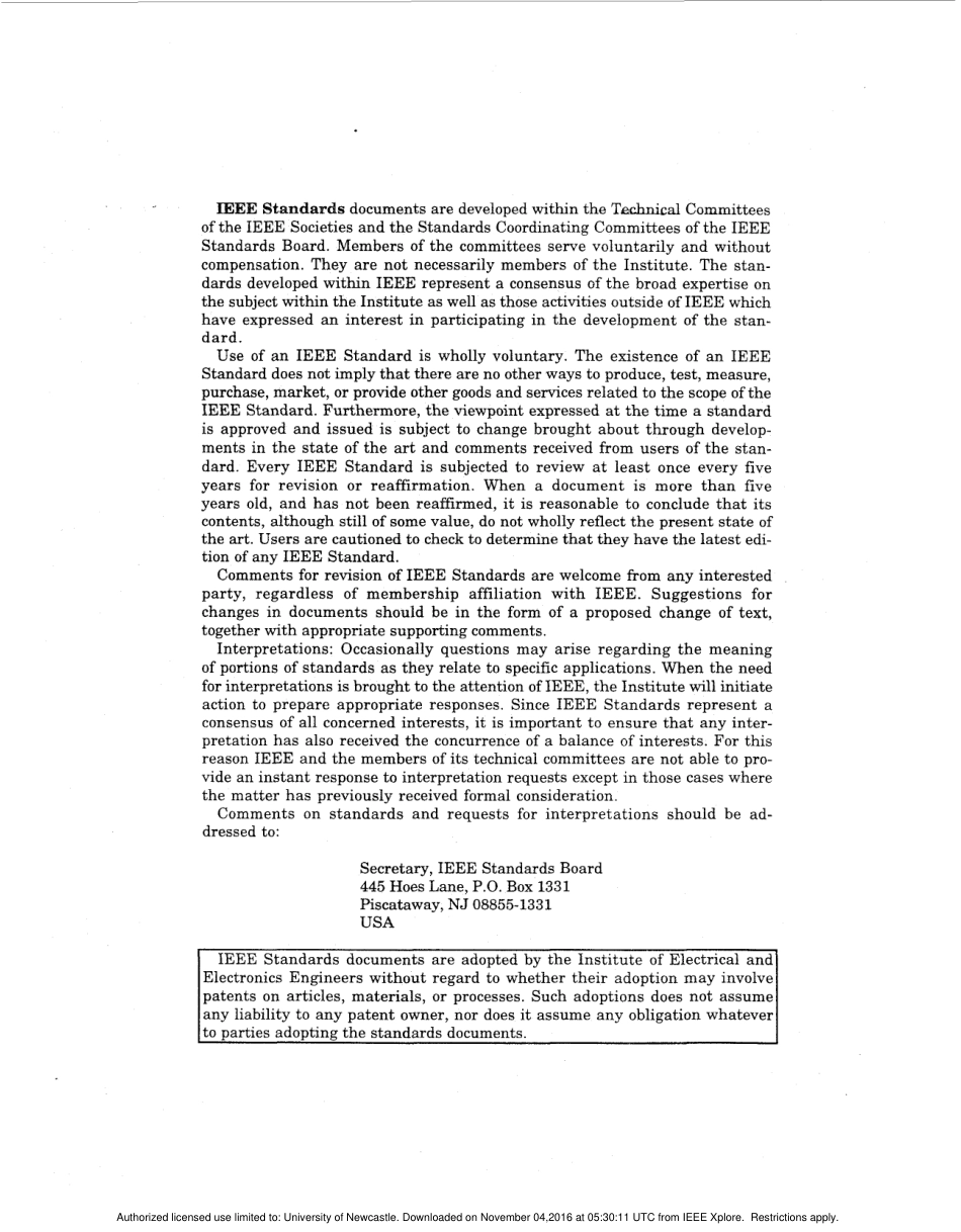 IEEE Std 802.6k-1992 scan.pdf_第2页