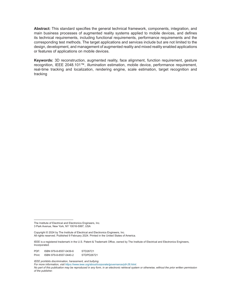 IEEE Std 2048.101-2023.pdf_第3页