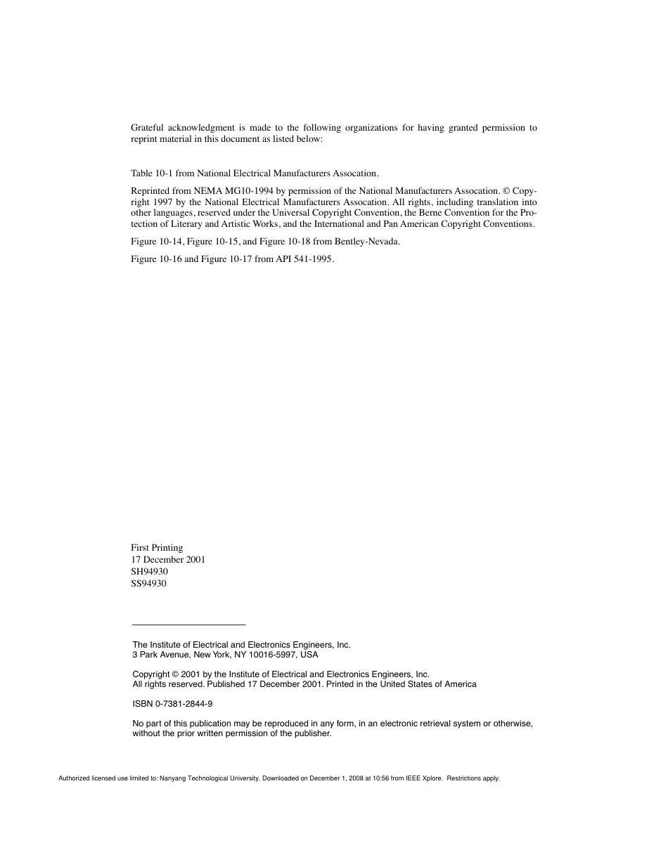 IEEE Std 242-2001.pdf_第3页