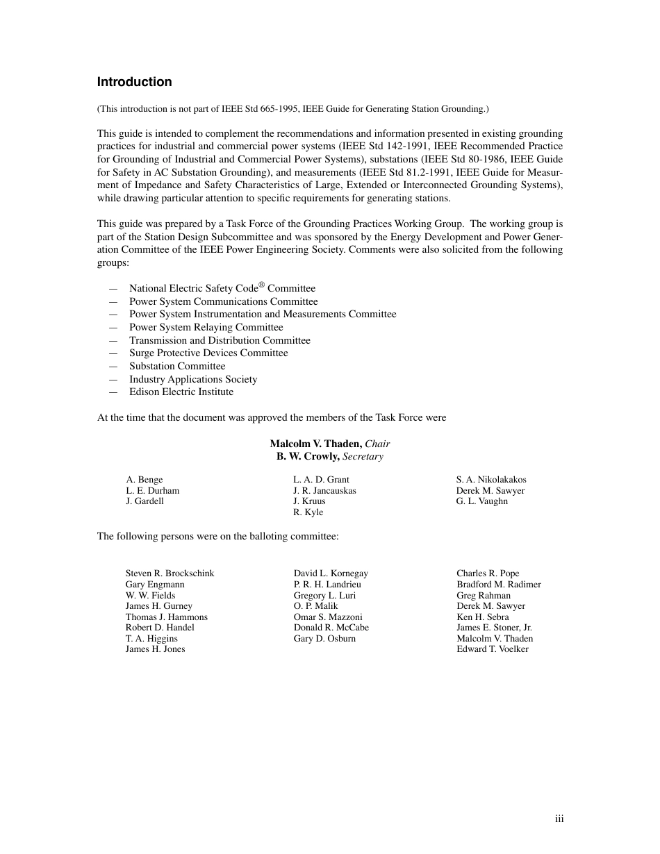 IEEE Std 665-1995 (2001).pdf_第3页