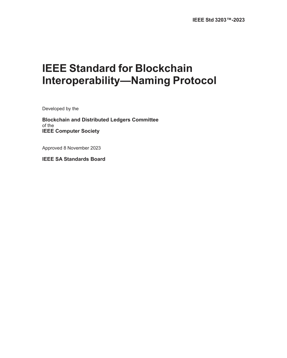 IEEE Std 3203-2023.pdf_第2页
