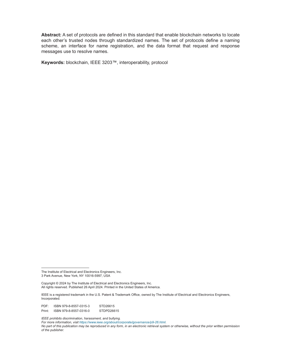 IEEE Std 3203-2023.pdf_第3页