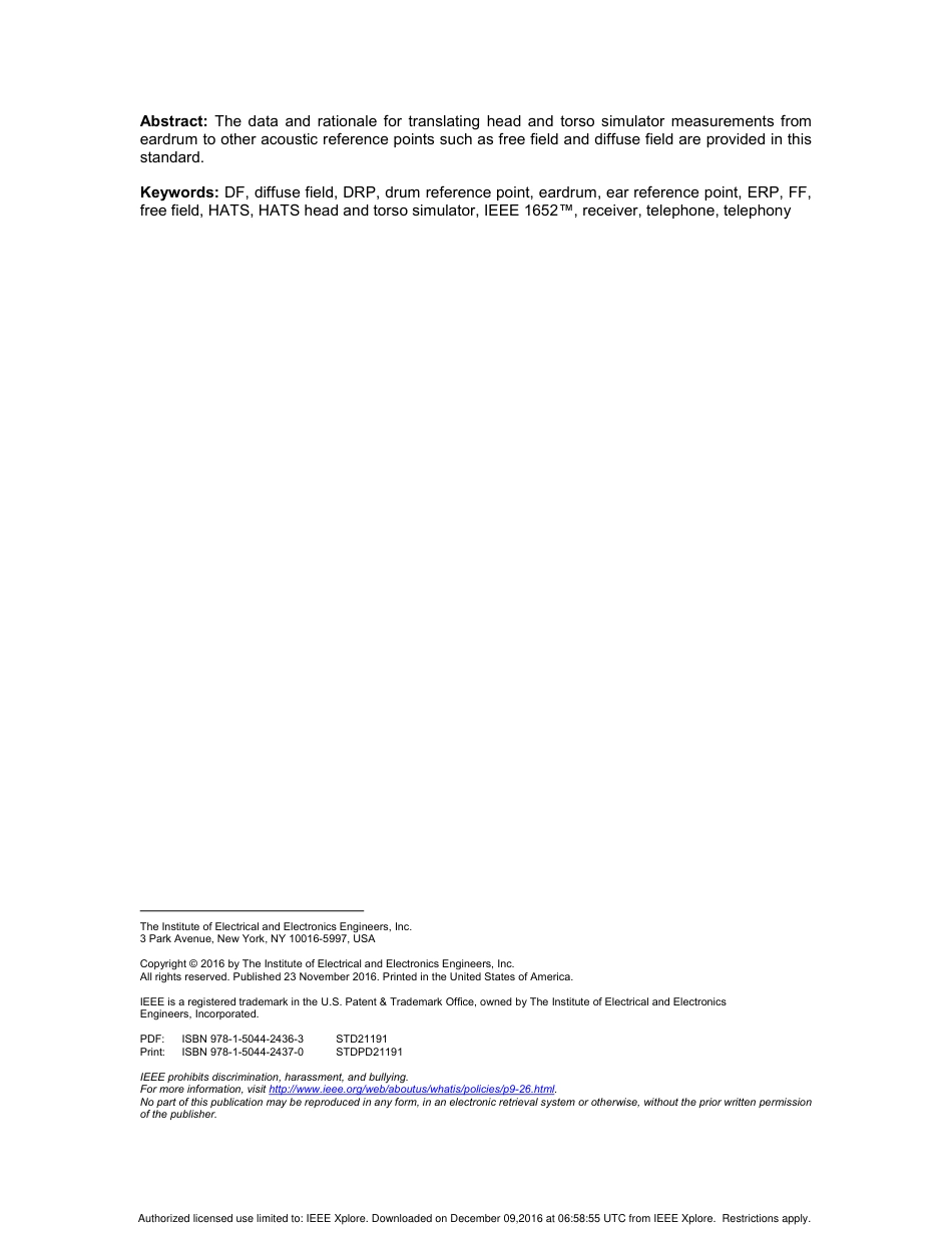 IEEE Std 1652-2016.pdf_第3页