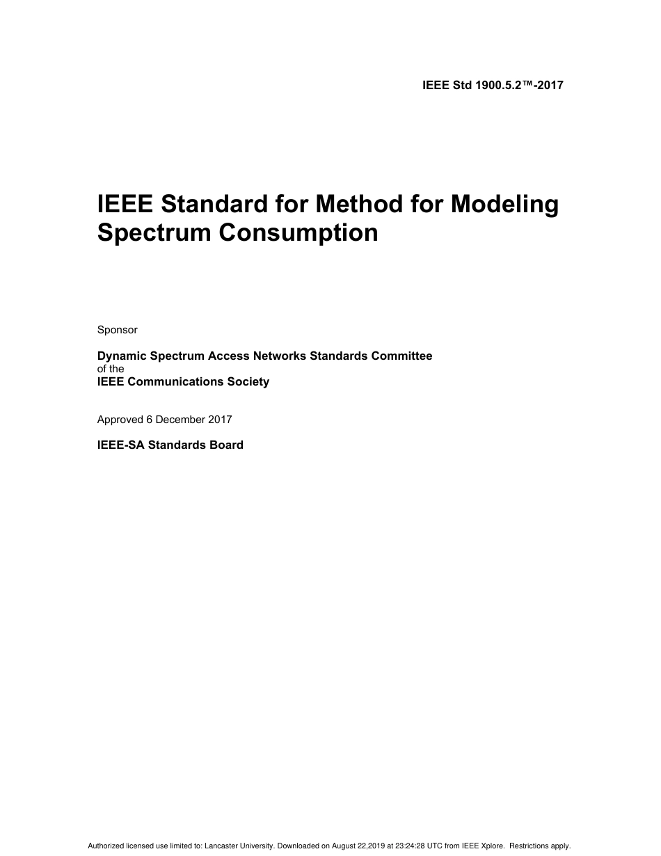 IEEE Std 1900.5.2-2017.pdf_第2页